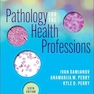 Pathology for the Health Professions2021