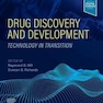 Drug Discovery and Development : Technology in Transition