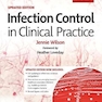 Infection Control in Clinical Practice Updated Edition2019