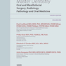 Master Dentistry Volume 1 : Oral and Maxillofacial Surgery, Radiology, Pathology and Oral Medicine