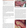 Master Dentistry Volume 1 : Oral and Maxillofacial Surgery, Radiology, Pathology and Oral Medicine