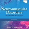 Neuromuscular Disorders : Treatment and Management2021