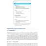 Clinical Hematology Atlas 6th Edicion 2022