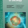 The Washington Manual of Oncology2021