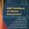 Amc Handbook of Clinical Assesment
