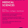 Oxford Handbook of Medical Sciences (Oxford Medical Handbooks) 3rd Edicion 2021