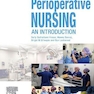 Perioperative Nursing : An Introduction