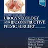 Walters - Karram Urogynecology and Reconstructive Pelvic Surgery2021