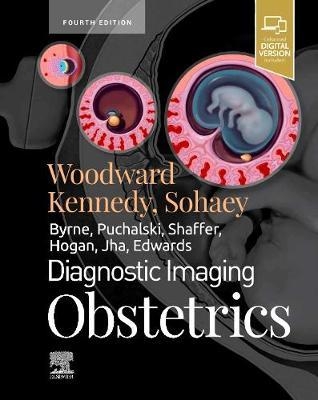 Diagnostic Imaging: Obstetrics2021