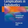 Common Complications in Endodontics2018