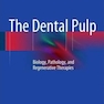 The Dental Pulp : Biology, Pathology, and Regenerative Therapies