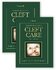 Comprehensive Cleft Care