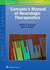Samuels's Manual of Neurologic Therapeutics