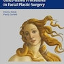 Minimally Invasive and Office-Based Procedures in Facial Plastic Surgery