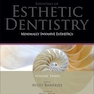 Minimally Invasive Esthetics : Essentials in Esthetic Dentistry Series