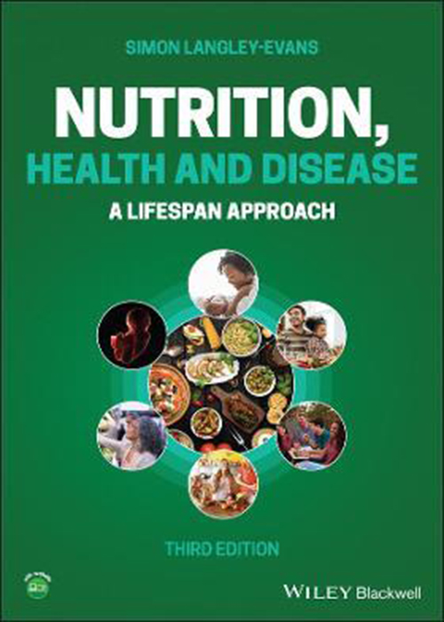 Advanced Nutrition and Human Metabolism (Mindtap Course List) (Hardcover)