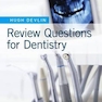 Review Questions for Dentistry 2016