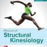 Manual Of Structural Kinesiology2020