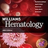 Williams Hematology2021