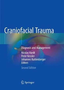 Craniofacial Trauma 2019