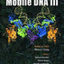 Mobile DNA III