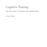 Cognitive Training : An Overview of Features and Applications