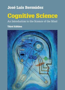عکس Cognitive Science : An Introduction to the Science of the Mind