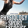 Physiology of Sport and Exercise 7th Edition