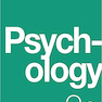 Psychology 2e by OpenStax 2nd Edición