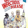 Graphic Guide to Infectious Disease