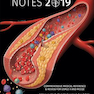 clinical handbook toronto notes 2019