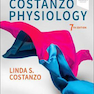 Costanzo Physiology 2022