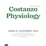 Costanzo Physiology 2022
