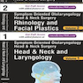 Symptom Oriented Otolaryngology: Head - Neck Surgery : Three Volume Set