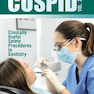 Cuspid Volume 2 : Clinically Useful Safety Procedures in Dentistry
