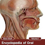 Encyclopedia of Oral and Maxillofacial Surgery: Volume I
