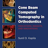 Cone Beam Computed Tomography in Orthodontics : Indications, Insights, and Innovations