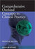 Comprehensive Occlusal Concepts in Clinical Practice 1st Edición