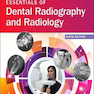 Essentials of Dental Radiography and Radiology 2021