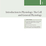 Guyton and Hall Textbook of Medical Physiology (Guyton Physiology) 14th Edicion