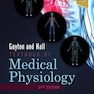 Guyton and Hall Textbook of Medical Physiology (Guyton Physiology) 14th Edicion