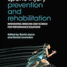 Sports Injury Prevention and Rehabilitation2016