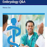 Thieme Test Prep for the USMLE®: Medical Histology and Embryology Q-A