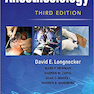 Anesthesiology, Third Edition 3rd Edición