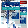 Rothman-Simeone and Herkowitz’s The Spine, 2 Vol Set 7th Edición
