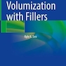 Facial Volumization with Fillers2021حجم دهی صورت با پرکننده