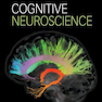 Cognitive Neuroscience 4th Edición