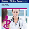 Thieme Test Prep for the USMLE®: Learning Pharmacology through Clinical Cases2018