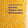 Introduction to General, Organic and Biochemistry 11th Edición