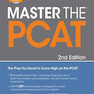 Master the PCAT 2nd Edición